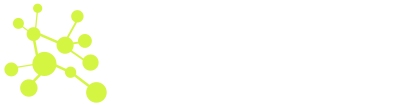 Parsing.agency