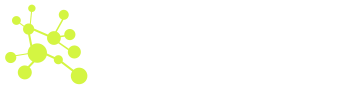 Parsing.agency